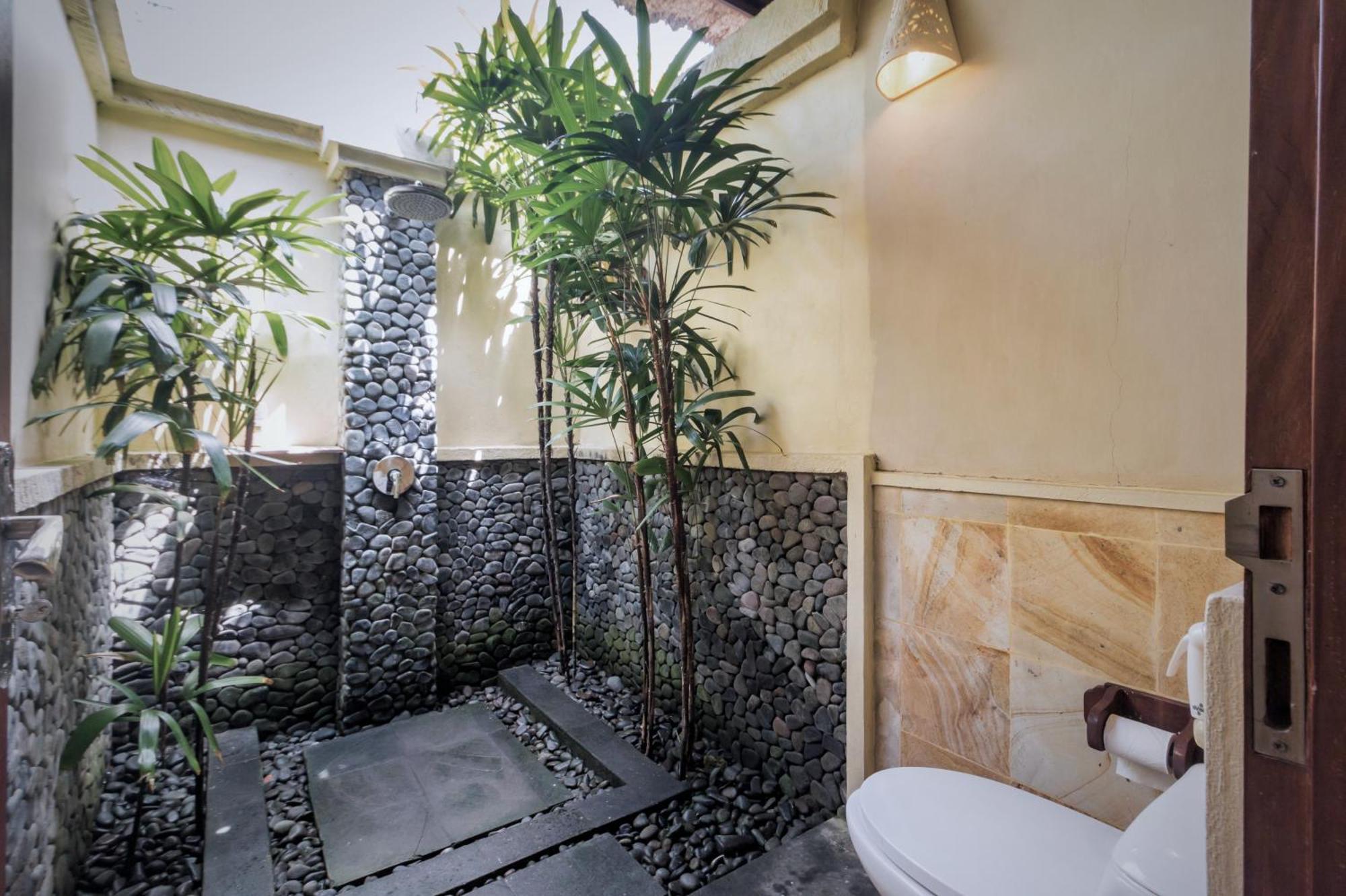 Villa Wilali بيموتيران المظهر الخارجي الصورة
