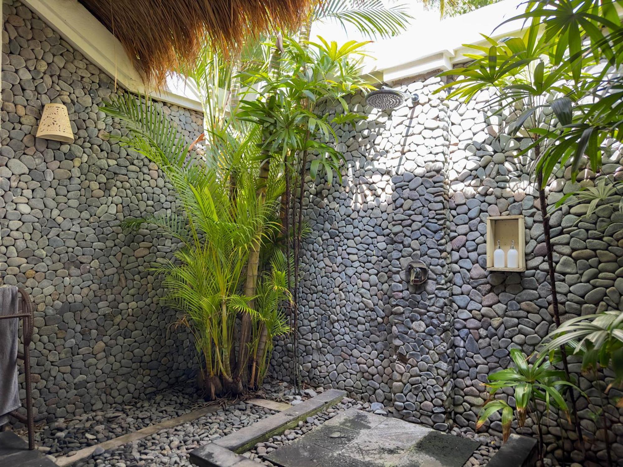 Villa Wilali بيموتيران المظهر الخارجي الصورة
