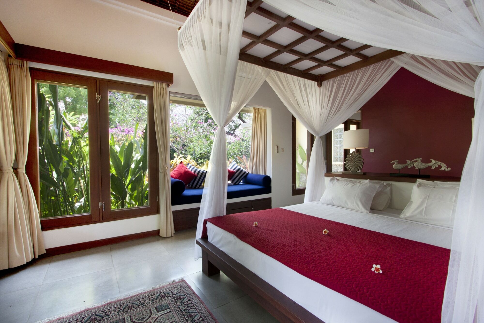 Villa Wilali بيموتيران المظهر الخارجي الصورة